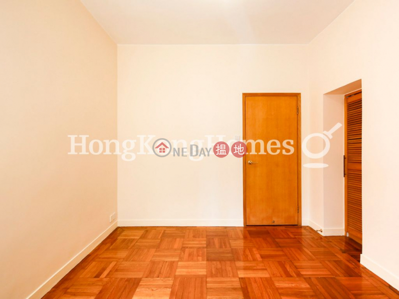 3 Bedroom Family Unit for Rent at 36-36A Kennedy Road 36-36A Kennedy Road | Central District | Hong Kong Rental, HK$ 55,000/ month