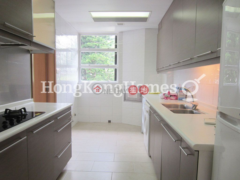 HK$ 75,000/ month Ho\'s Villa | Southern District | 3 Bedroom Family Unit for Rent at Ho\'s Villa