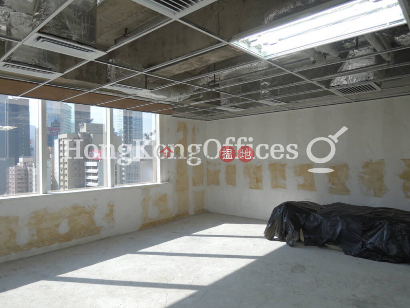 HK$ 60,585/ month Causeway Bay Plaza 1 Wan Chai District | Office Unit for Rent at Causeway Bay Plaza 1