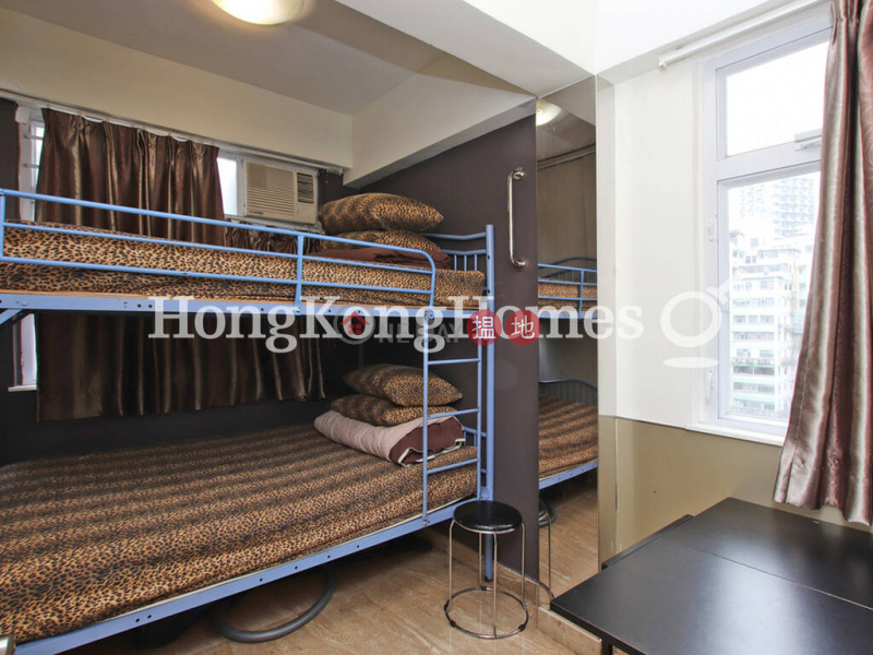 香港搵樓|租樓|二手盤|買樓| 搵地 | 住宅-出租樓盤-得利樓三房兩廳單位出租