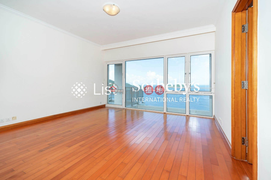 HK$ 118,000/ month | Block 4 (Nicholson) The Repulse Bay | Southern District | Property for Rent at Block 4 (Nicholson) The Repulse Bay with 4 Bedrooms