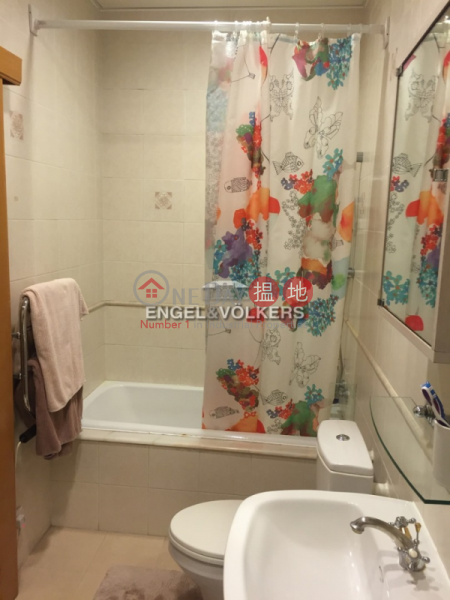 3 Bedroom Family Flat for Sale in Happy Valley | 1-1A Sing Woo Crescent 成和坊1-1A號 Sales Listings