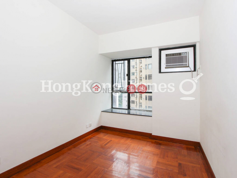 3 Bedroom Family Unit for Rent at The Grand Panorama 10 Robinson Road | Western District, Hong Kong | Rental HK$ 29,500/ month