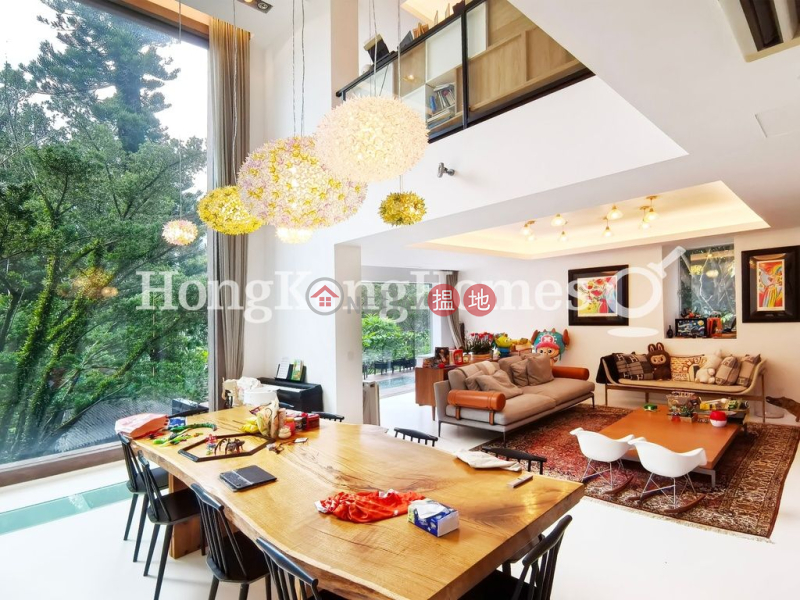 Expat Family Unit at Orchid Hill | For Sale | Orchid Hill Orchid Hill Sales Listings