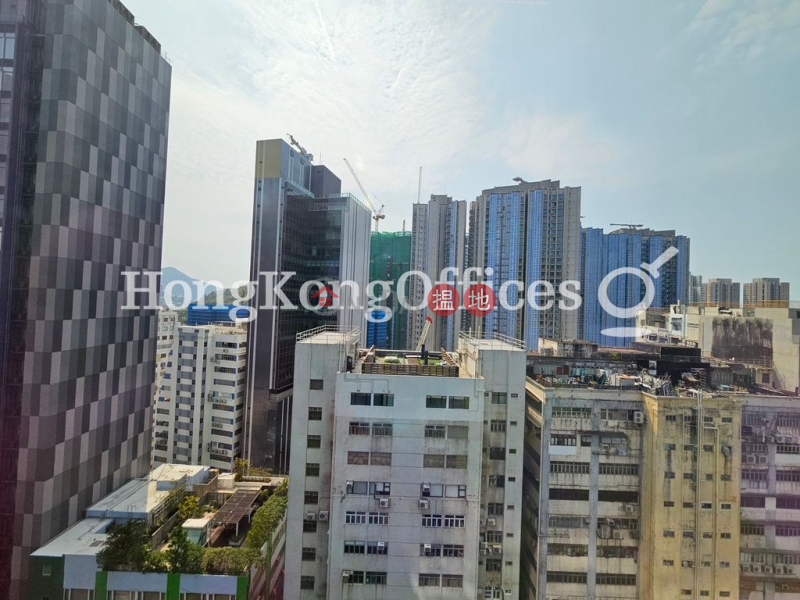 Office Unit for Rent at Landmark South, Landmark South LANDMARK SOUTH Rental Listings | Southern District (HKO-83578-ALHR)
