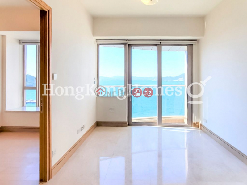 1 Bed Unit at Cadogan | For Sale | 37 Cadogan Street | Western District, Hong Kong Sales HK$ 8.3M