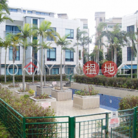 4房2廁,連車位赤柱村道28號出租單位 | 赤柱村道28號 28 Stanley Village Road _0