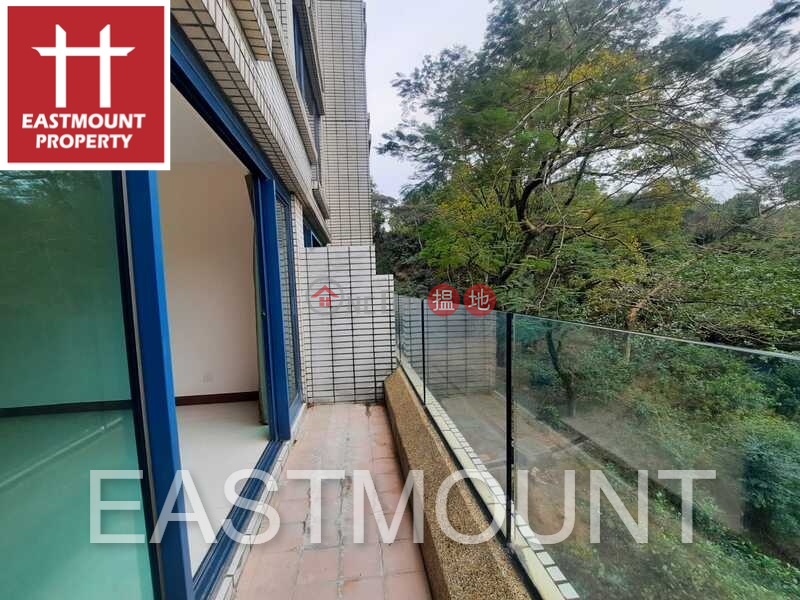 HK$ 40,000/ 月|曉嵐閣|西貢|清水灣 Hillview Court, Ka Shue Road 嘉樹路曉嵐閣樓房出租-幾分鐘到達彩虹地鐵站 出租單位