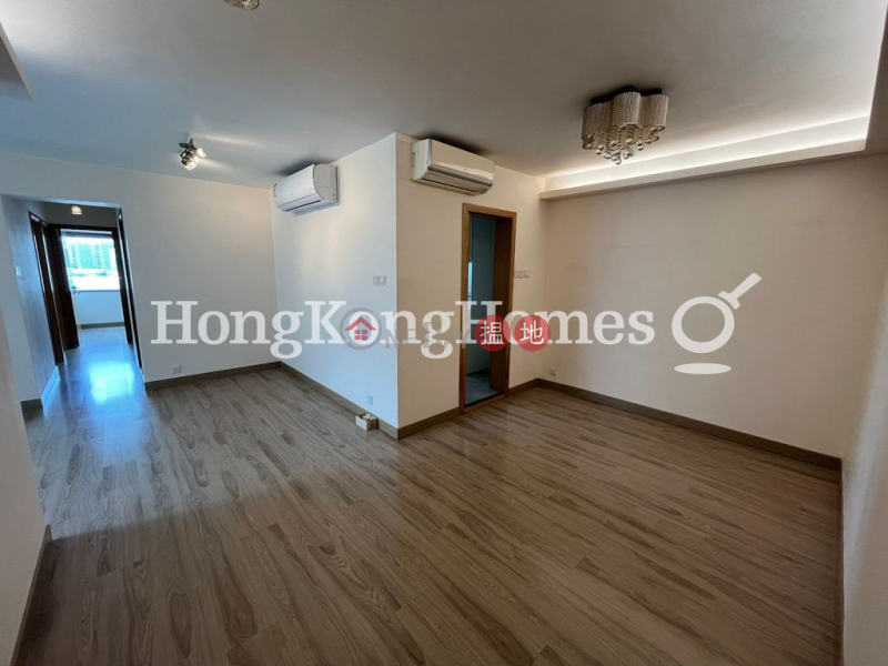 3 Bedroom Family Unit at City Garden Block 1 (Phase 1) | For Sale, 233 Electric Road | Eastern District, Hong Kong | Sales, HK$ 11M