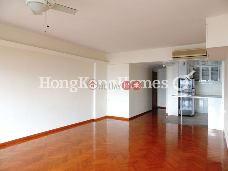 Realty Gardens Unknown Residential, Sales Listings HK$ 24.02M
