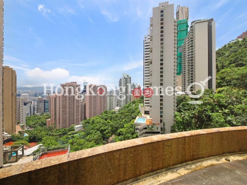 Property Search Hong Kong | OneDay | Residential Rental Listings, 3 Bedroom Family Unit for Rent at Aigburth