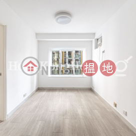 美蘭閣一房單位出售, 美蘭閣 Midland Court | 西區 (Proway-LID82915S)_0