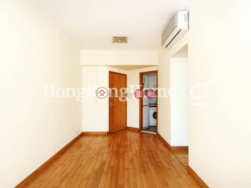 2 Bedroom Unit for Rent at Reading Place | 5 St. Stephen\'s Lane | Western District | Hong Kong Rental | HK$ 24,000/ month