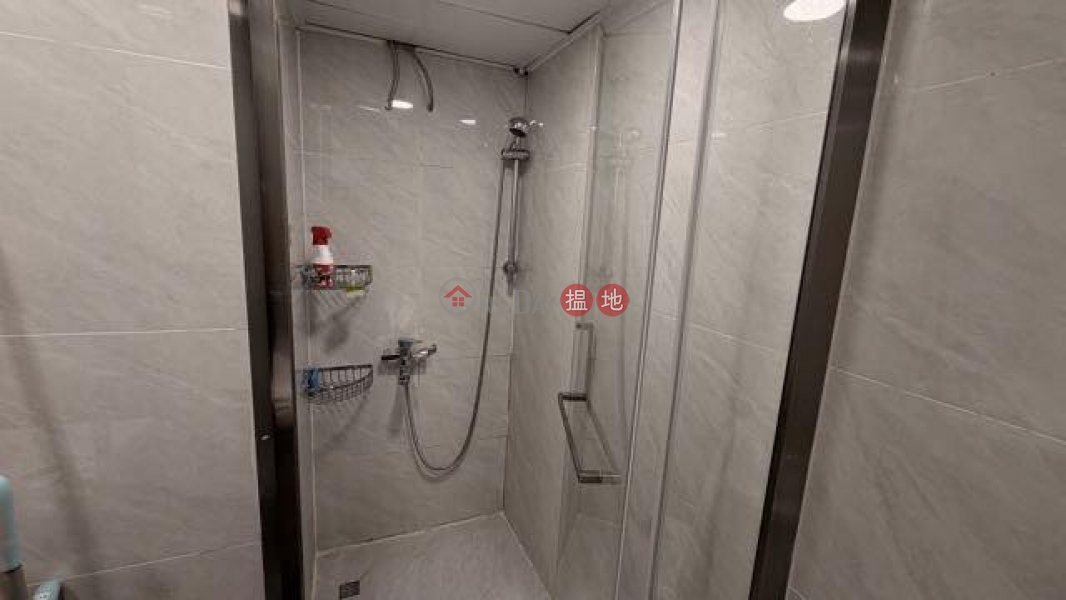 Lee Kwan Building | 84-86 Tung Choi Street | Yau Tsim Mong Hong Kong | Rental HK$ 23,300/ month