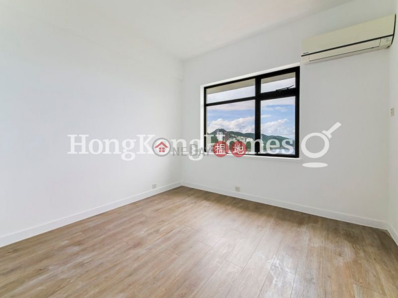 HK$ 78,000/ month, Repulse Bay Apartments Southern District | 3 Bedroom Family Unit for Rent at Repulse Bay Apartments