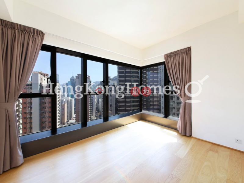 HK$ 48,000/ month, Alassio Western District 2 Bedroom Unit for Rent at Alassio