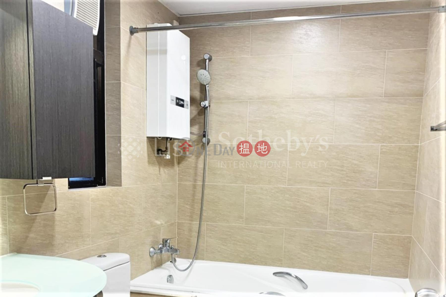 HK$ 75,000/ month, Butler Towers | Wan Chai District, Property for Rent at Butler Towers with 4 Bedrooms