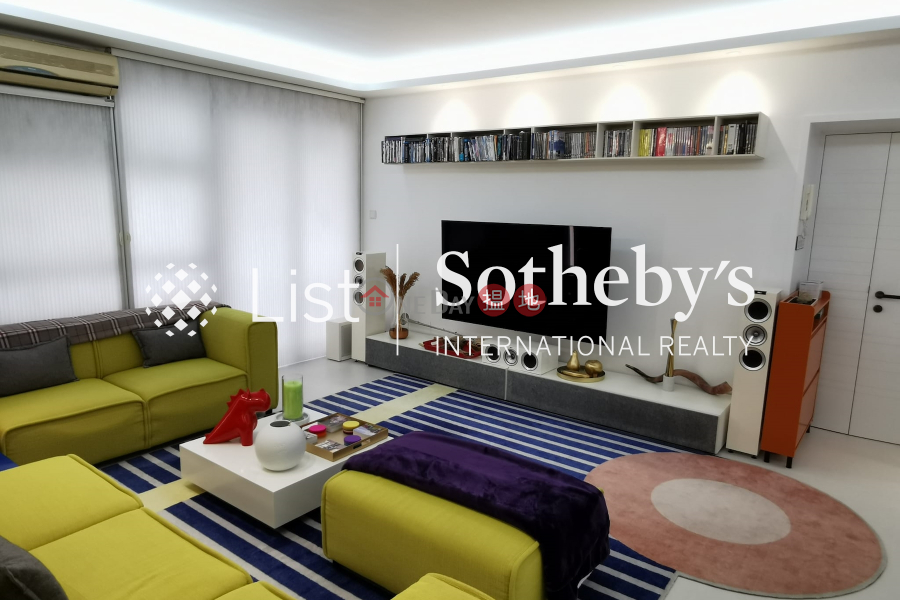 Property for Sale at Beverly Hill with 3 Bedrooms | Beverly Hill 比華利山 Sales Listings
