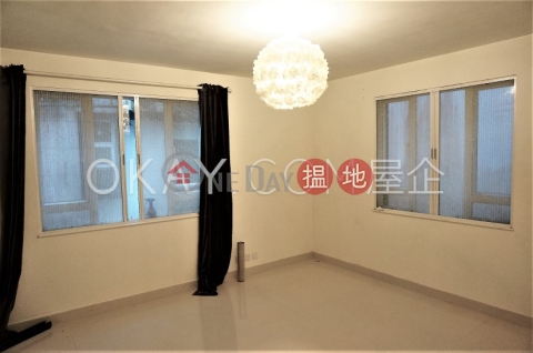 3房3廁,露台,獨立屋莫遮輋村出租單位 | 莫遮輋村 Mok Tse Che Village _0