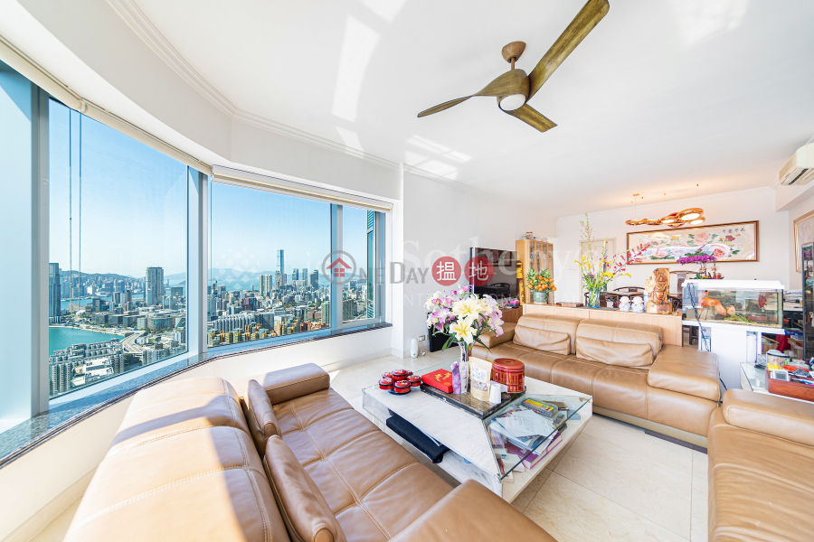 Property for Sale at The Harbourfront Landmark with 4 Bedrooms | 11 Wan Hoi Street | Kowloon City, Hong Kong Sales HK$ 72M