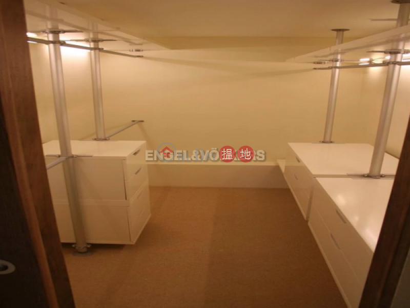 3 Bedroom Family Flat for Sale in Peak | 36 Plantation Road | Central District, Hong Kong, Sales | HK$ 195M