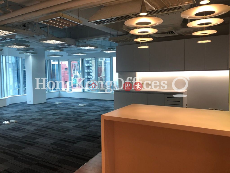 建業榮基中心|高層-寫字樓/工商樓盤-出租樓盤HK$ 83,320/ 月