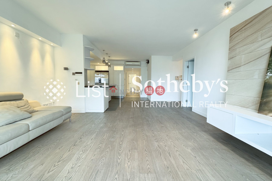 Property for Rent at Regent Palisades with 3 Bedrooms | 43 Bisney Road | Western District Hong Kong, Rental HK$ 65,000/ month