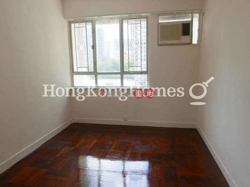 3 Bedroom Family Unit for Rent at Homestead Mansion | 39 Cloud View Road | Eastern District, Hong Kong, Rental | HK$ 45,000/ month