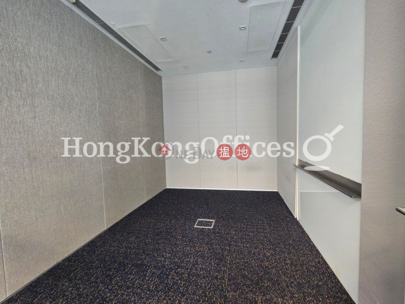 Office Unit for Rent at LHT Tower, LHT Tower 陸海通大廈 Rental Listings | Central District (HKO-72047-AJHR)