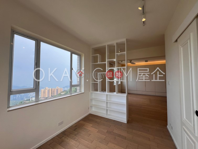 Vivian Court, Low | Residential | Sales Listings HK$ 65M