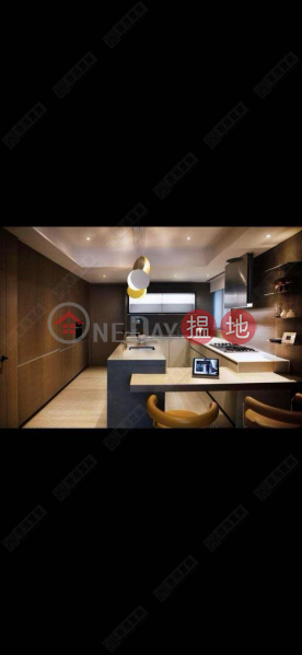 香港搵樓|租樓|二手盤|買樓| 搵地 | 住宅-出售樓盤grand austin A室
