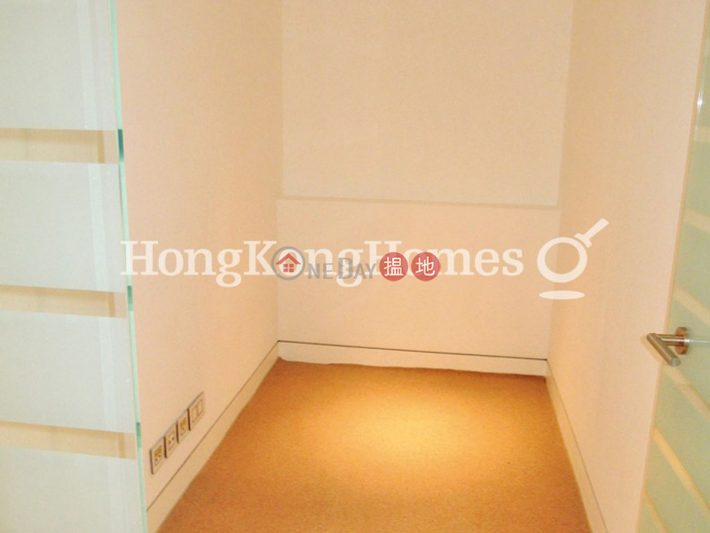 Block 1 ( De Ricou) The Repulse Bay Unknown Residential | Rental Listings, HK$ 132,000/ month