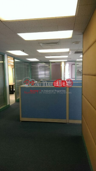 Wah Lok Industrial Centre, Wah Lok Industrial Centre 華樂工業中心 Rental Listings | Sha Tin (charl-01971)