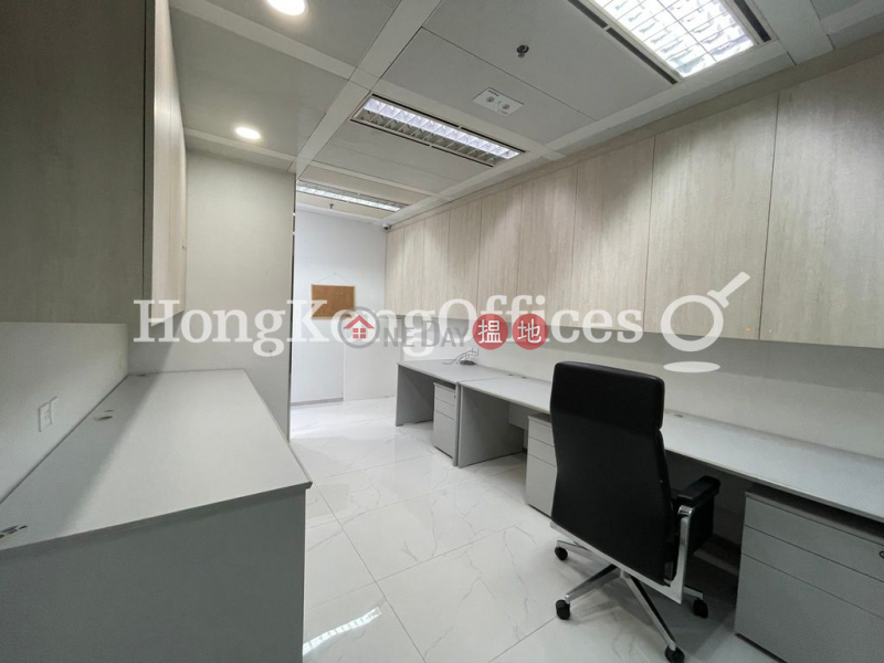 Office Unit for Rent at 9 Queen\'s Road Central 9 Queens Road Central | Central District Hong Kong, Rental | HK$ 44,005/ month