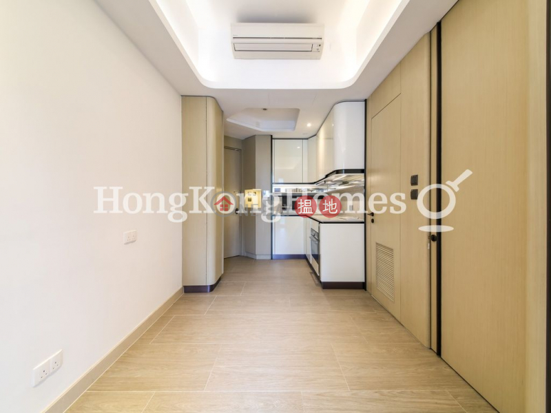 本舍-未知住宅出租樓盤HK$ 28,000/ 月