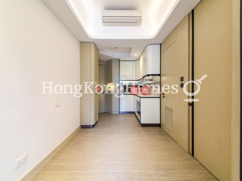 Townplace Soho Unknown | Residential | Rental Listings, HK$ 28,000/ month