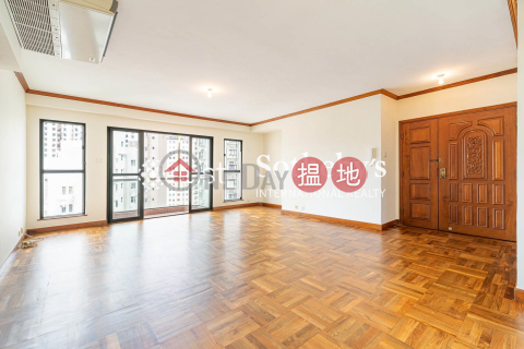 Property for Rent at Jolly Villa with 3 Bedrooms | Jolly Villa 竹麗苑 _0