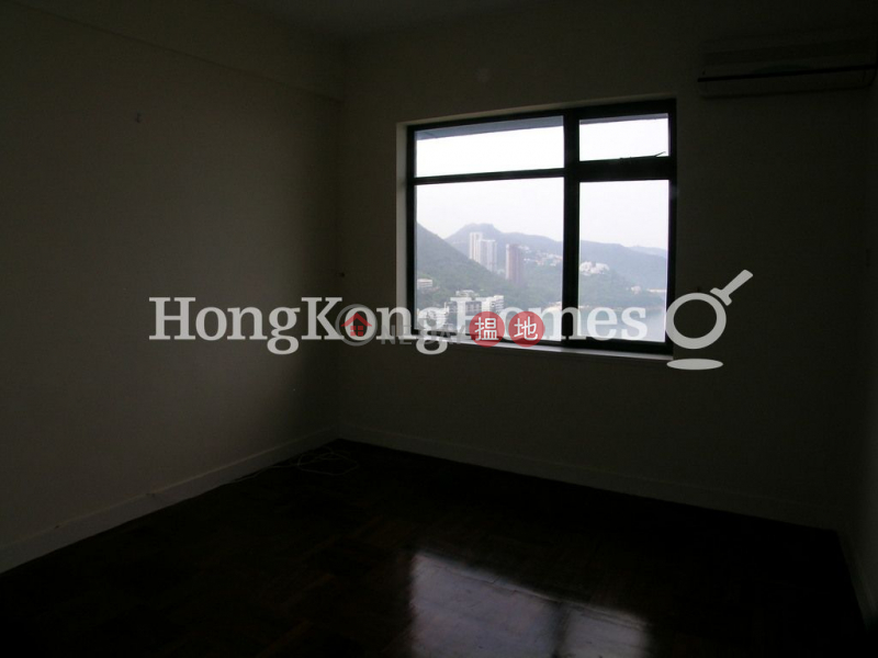HK$ 113,500/ month Repulse Bay Apartments, Southern District 3 Bedroom Family Unit for Rent at Repulse Bay Apartments