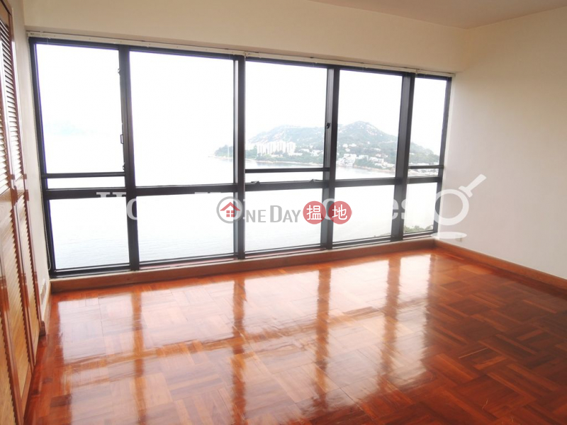 HK$ 69,000/ 月-浪琴園3座-南區-浪琴園3座4房豪宅單位出租