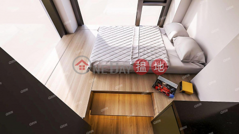 One Prestige | Mid Floor Flat for Rent, One Prestige 尚譽 | Eastern District (XG1240800085)_0