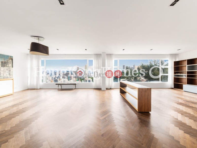 4 Bedroom Luxury Unit for Rent at Leon Court | Leon Court 利安閣 Rental Listings