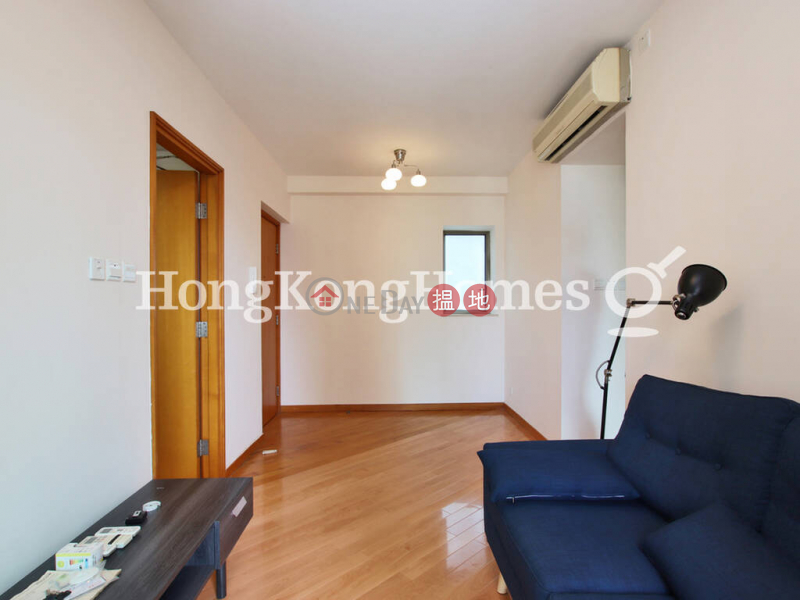 The Zenith Phase 1, Block 2 Unknown, Residential, Rental Listings, HK$ 23,800/ month