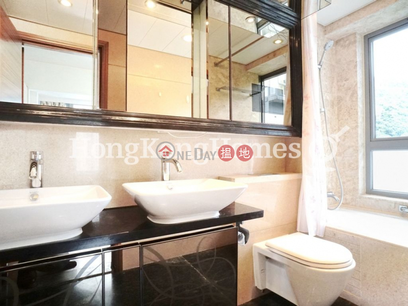 HK$ 57,000/ month, Serenade | Wan Chai District | 4 Bedroom Luxury Unit for Rent at Serenade