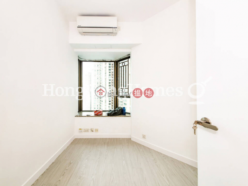 Property Search Hong Kong | OneDay | Residential Rental Listings, 3 Bedroom Family Unit for Rent at The Belcher\'s Phase 1 Tower 2