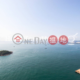 傲翔灣畔三房兩廳單位出售, 傲翔灣畔 The Sail At Victoria | 西區 (Proway-LID89935S)_0