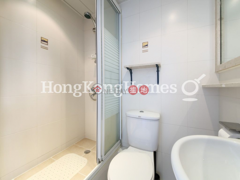 Property Search Hong Kong | OneDay | Residential Sales Listings 1 Bed Unit at Yee Fung Building | For Sale