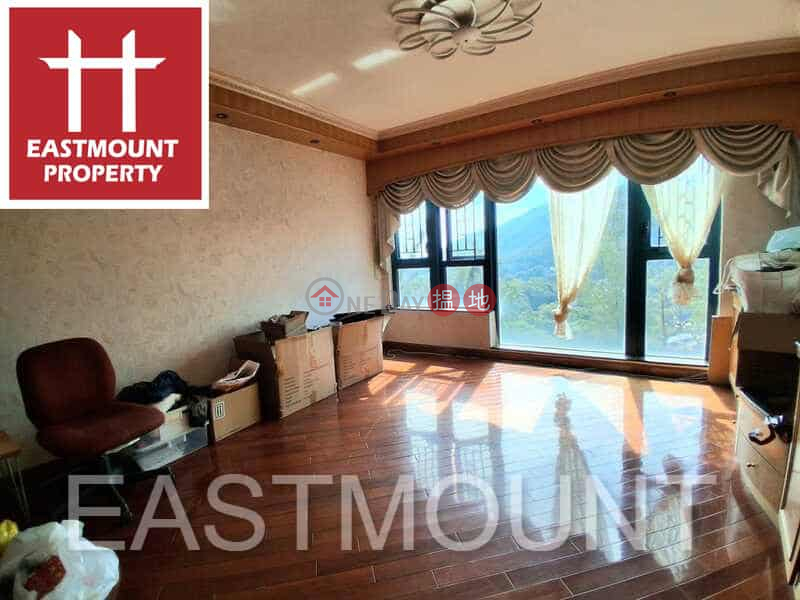 曉嵐閣|全棟大廈|住宅|出售樓盤-HK$ 1,100萬