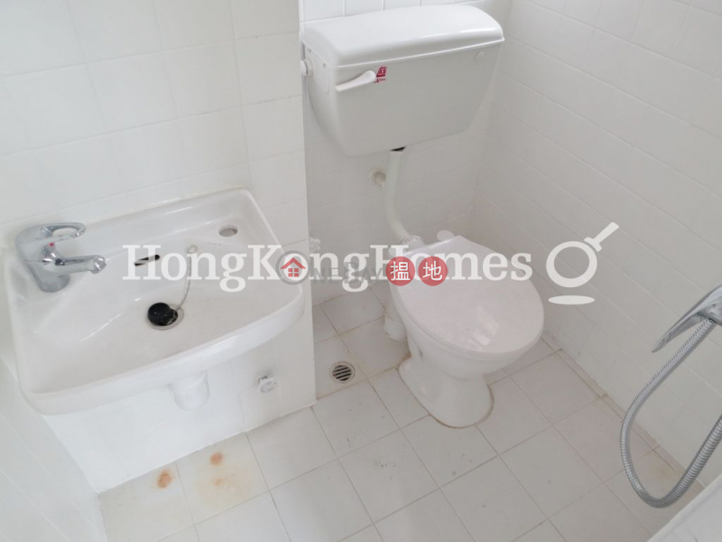 Property Search Hong Kong | OneDay | Residential | Rental Listings, 3 Bedroom Family Unit for Rent at Block 2 Banoo Villa