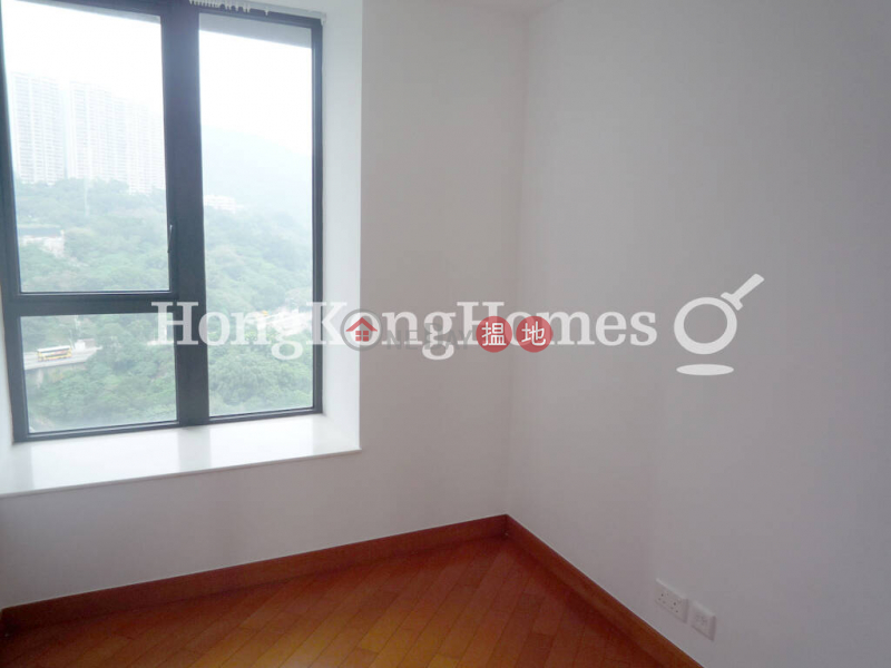 4 Bedroom Luxury Unit for Rent at Phase 6 Residence Bel-Air | 688 Bel-air Ave | Southern District | Hong Kong, Rental | HK$ 65,000/ month