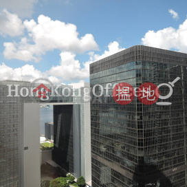 力寶中心寫字樓租單位出售, 力寶中心 Lippo Centre | 中區 (HKO-76999-ABFS)_0